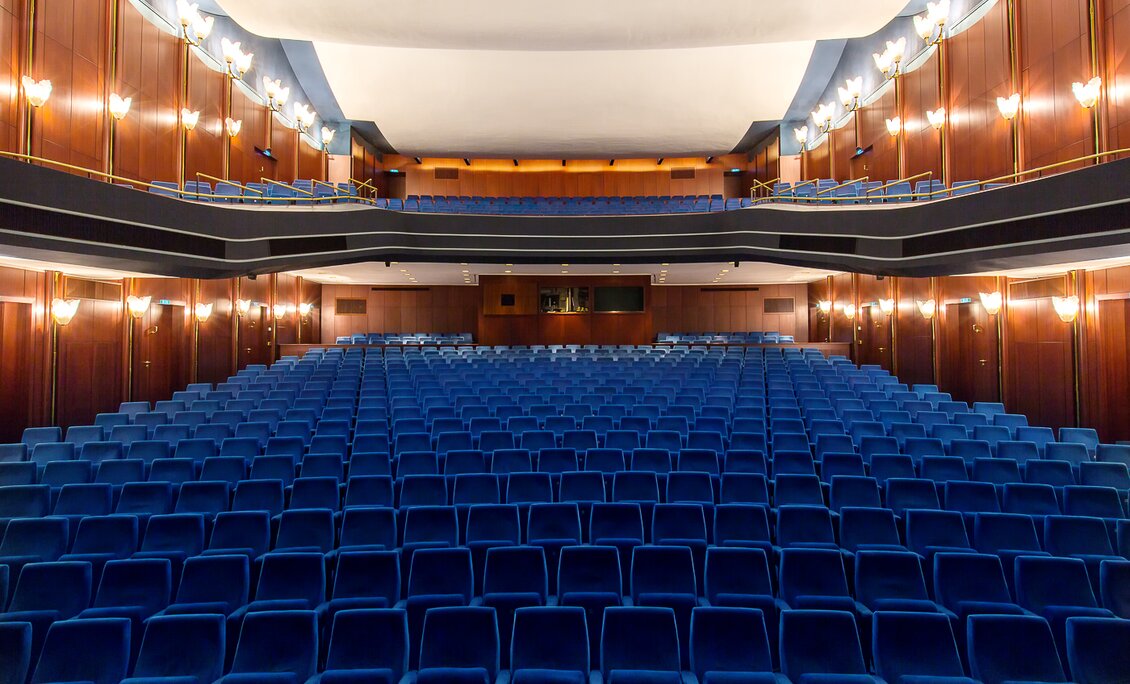 © Katrin Schneider © Katrin Schneider