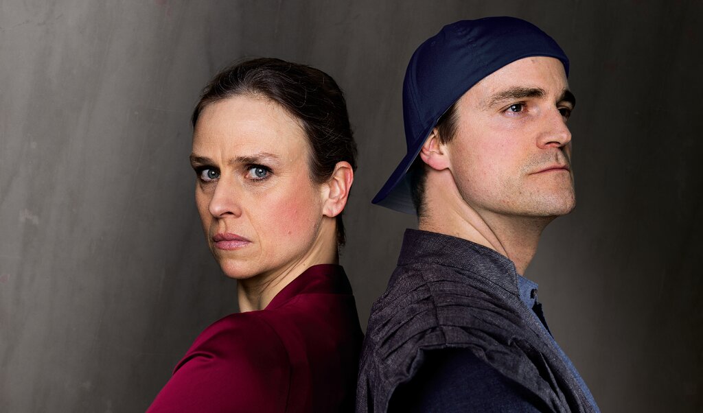 © Reimkultur GmbH & Co. KG / Fotograf: Gernot Hoersch, Joe Frohriep © Reimkultur GmbH & Co. KG / Fotograf: Gernot Hoersch, Joe Frohriep