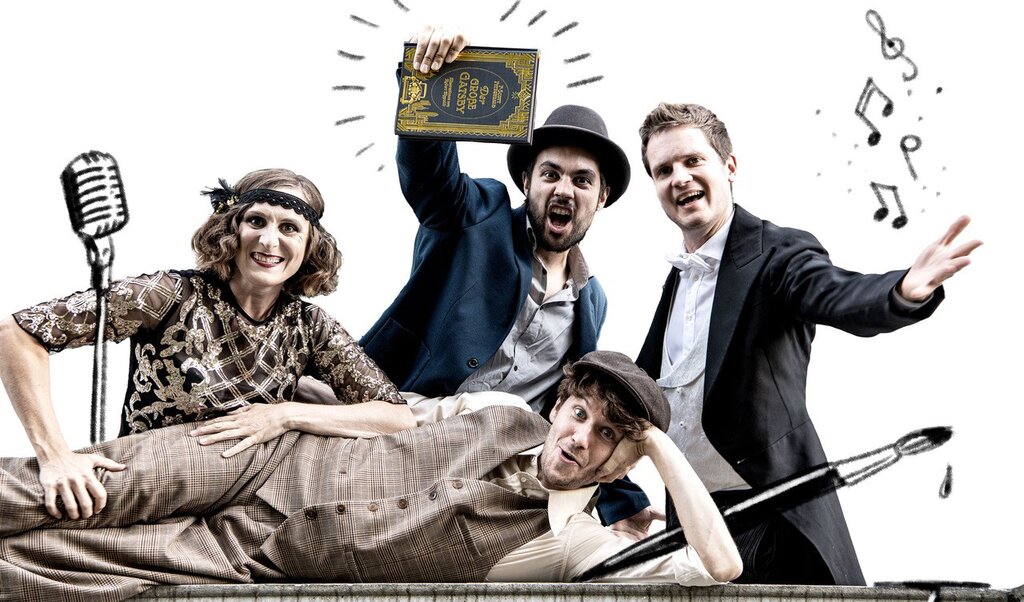 © (c) Robert Nippolt © (c) Robert Nippolt