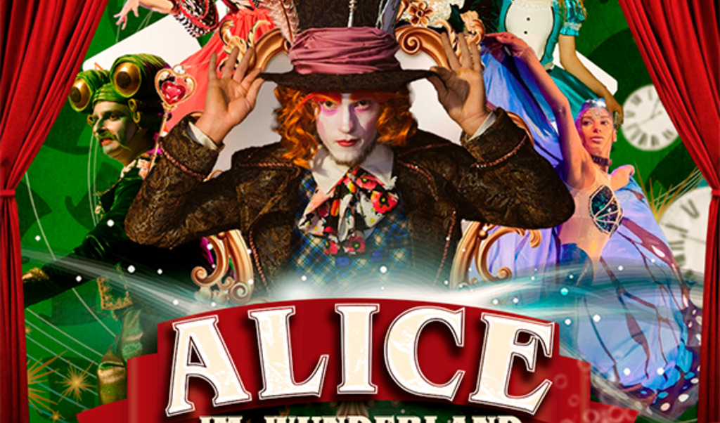 © A&A Promotion & Logistik GmbH © A&A Promotion & Logistik GmbH