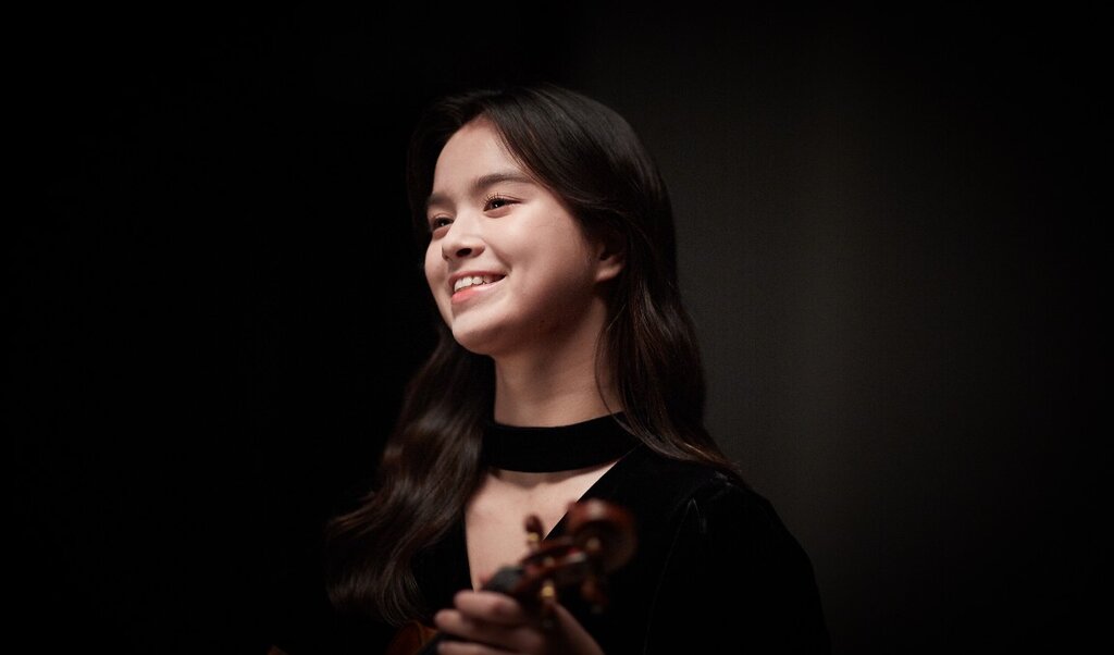 © Mi-Helen Horn © Mi-Helen Horn